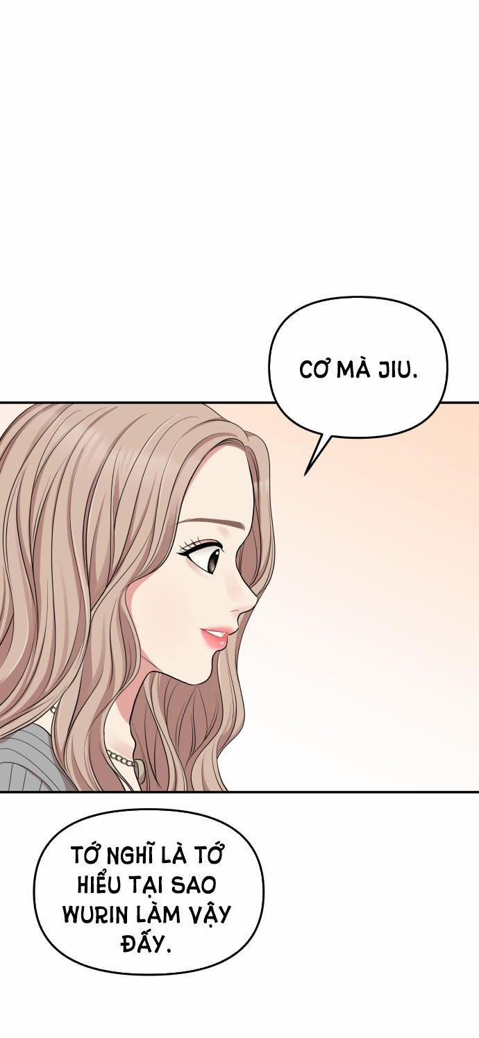 Gửi Em Người Đánh Cắp Những Vì Sao - To You Who Swallowed A Star 32.1 trang 0