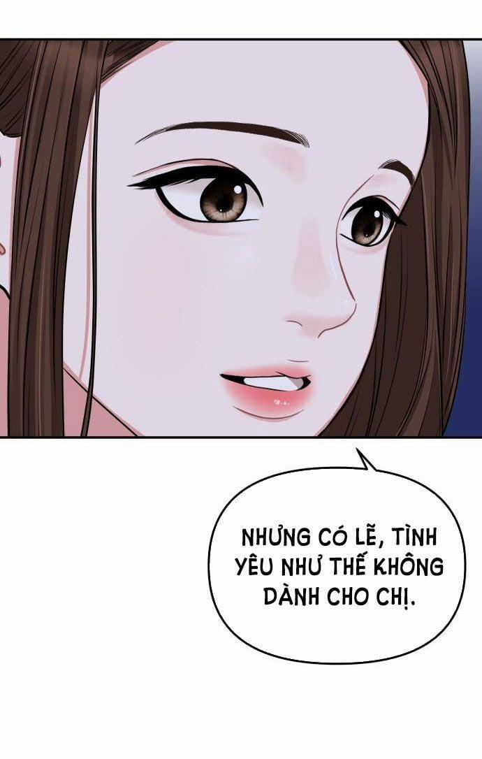 Gửi Em Người Đánh Cắp Những Vì Sao - To You Who Swallowed A Star 34.2 trang 1