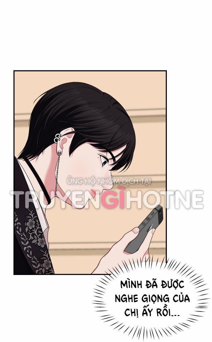 Gửi Em Người Đánh Cắp Những Vì Sao - To You Who Swallowed A Star 36.1 trang 0