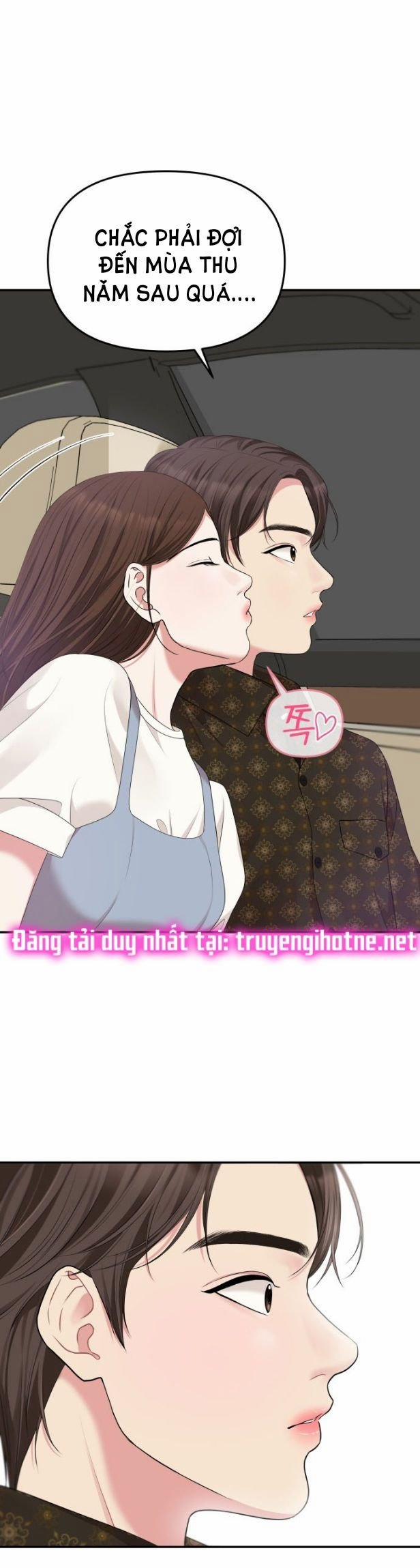 Gửi Em Người Đánh Cắp Những Vì Sao - To You Who Swallowed A Star 37.1 trang 0