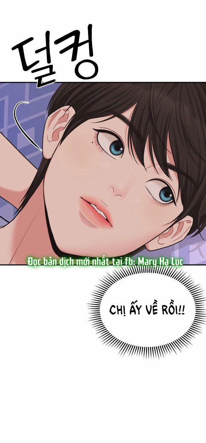 Gửi Em Người Đánh Cắp Những Vì Sao - To You Who Swallowed A Star 44.2 trang 0