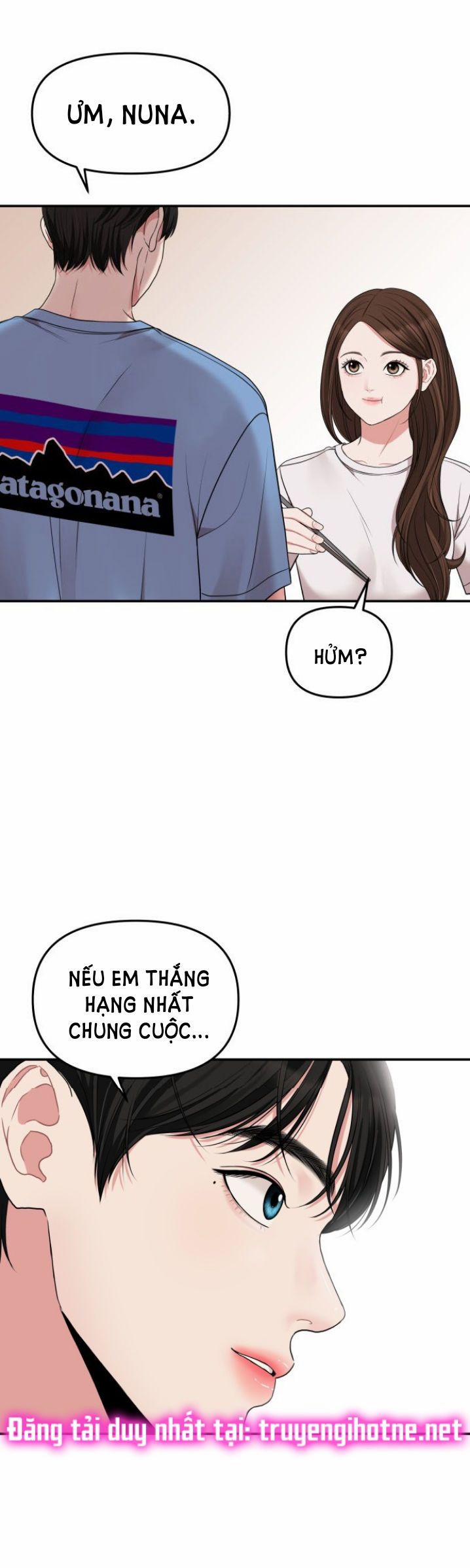 Gửi Em Người Đánh Cắp Những Vì Sao - To You Who Swallowed A Star 45.1 trang 0