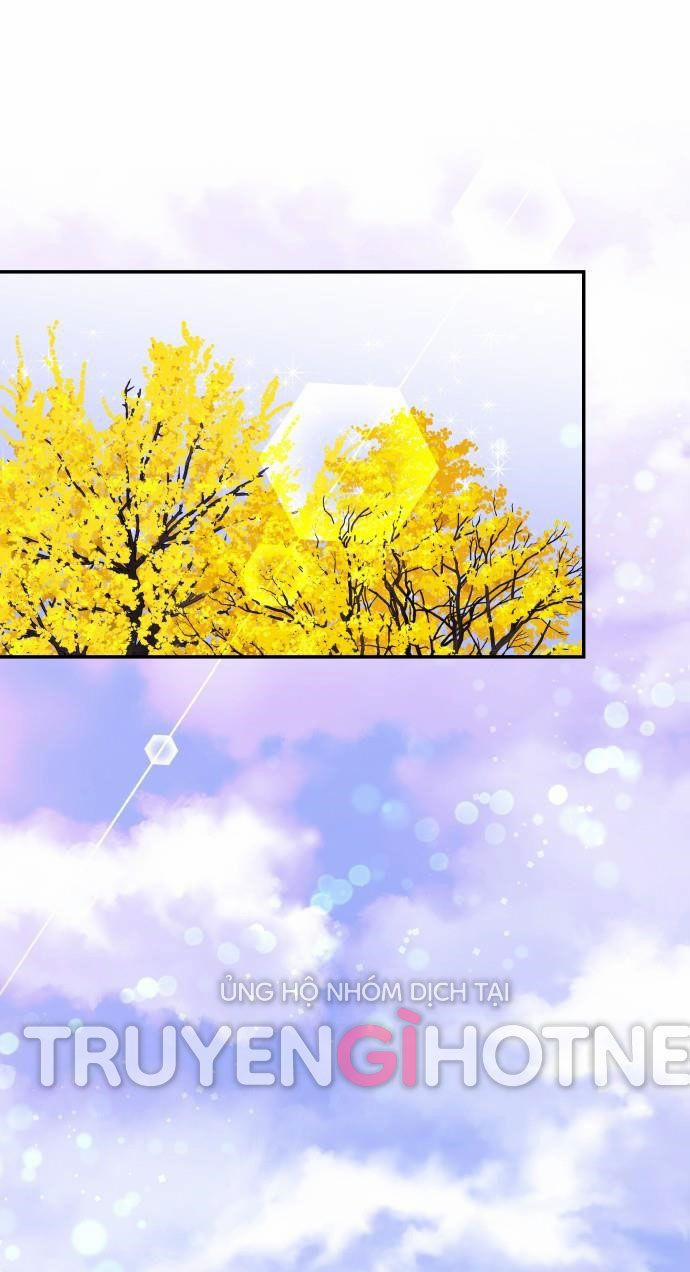 Gửi Em Người Đánh Cắp Những Vì Sao - To You Who Swallowed A Star 46.1 trang 0