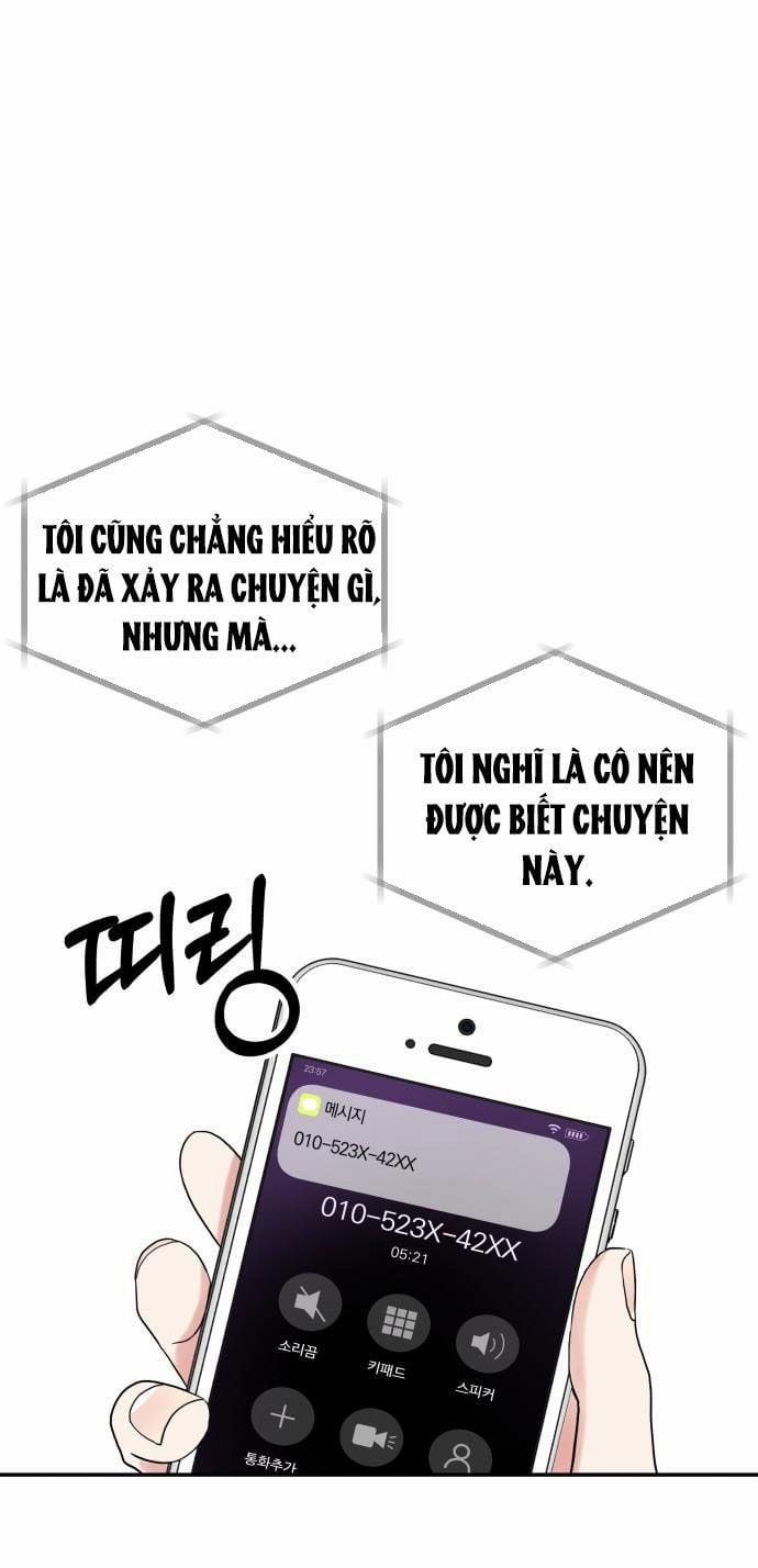 Gửi Em Người Đánh Cắp Những Vì Sao - To You Who Swallowed A Star 50.1 trang 0