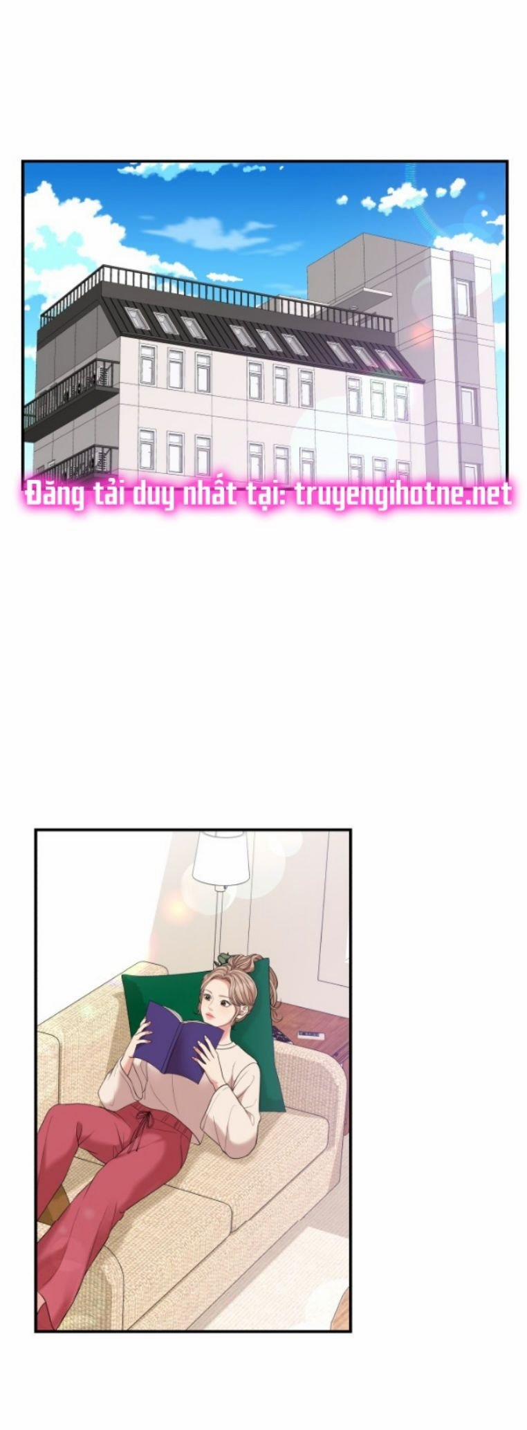 Gửi Em Người Đánh Cắp Những Vì Sao - To You Who Swallowed A Star 51.1 trang 0