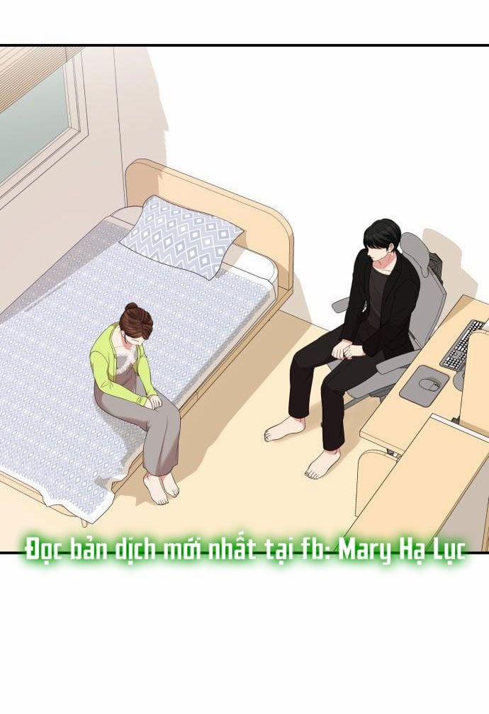 Gửi Em Người Đánh Cắp Những Vì Sao - To You Who Swallowed A Star 52.1 trang 1