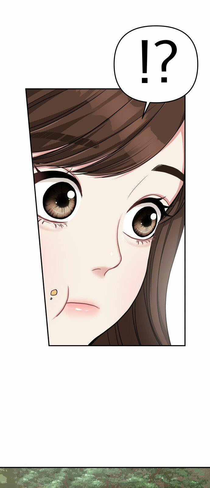 Gửi Em, Người Nuốt Trọn Vì Sao 1 trang 36