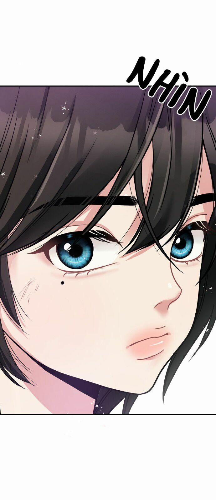 Gửi Em, Người Nuốt Trọn Vì Sao 1 trang 47