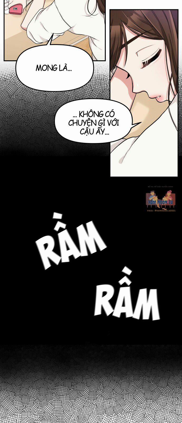 Gửi Em, Người Nuốt Trọn Vì Sao 1 trang 64