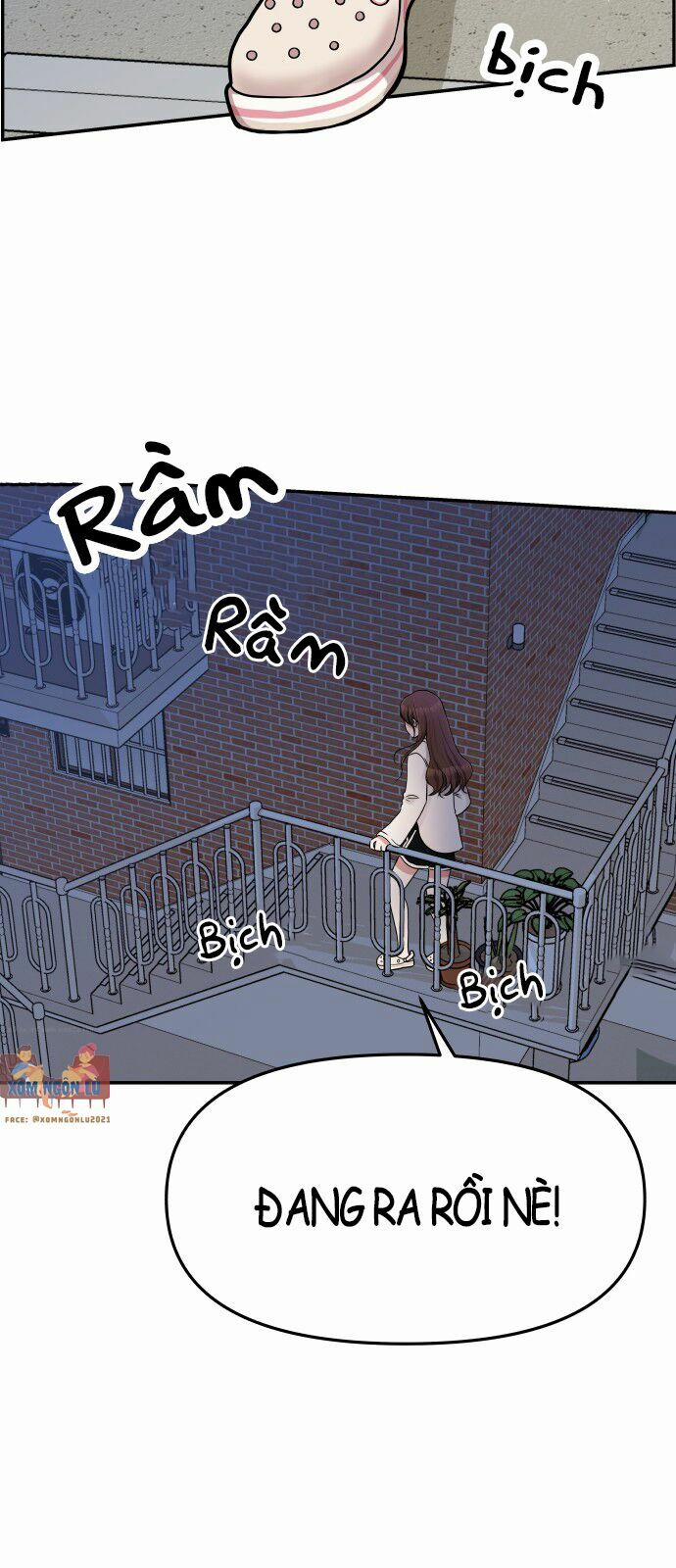 Gửi Em, Người Nuốt Trọn Vì Sao 1 trang 66