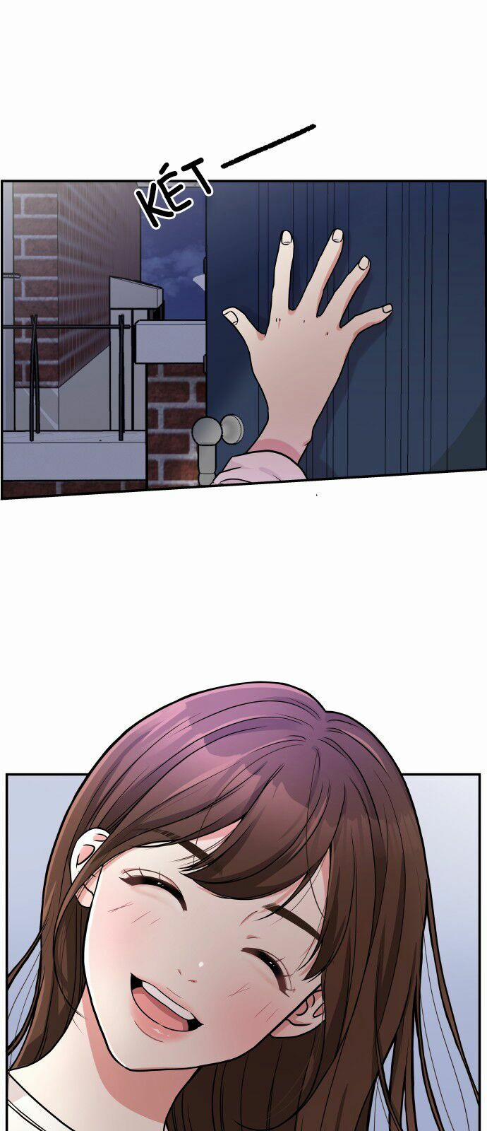 Gửi Em, Người Nuốt Trọn Vì Sao 1 trang 67