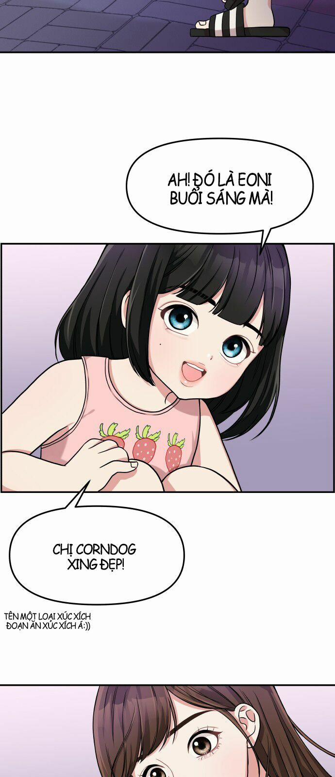 Gửi Em, Người Nuốt Trọn Vì Sao 1 trang 70