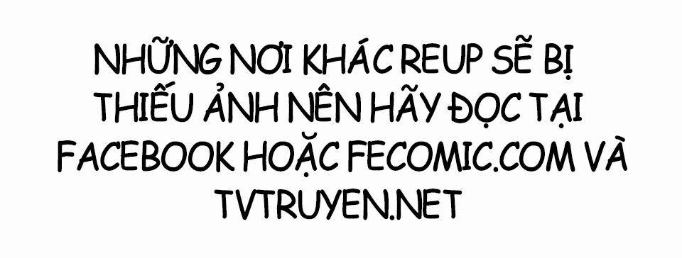 Gửi Em, Người Nuốt Trọn Vì Sao 10 trang 0