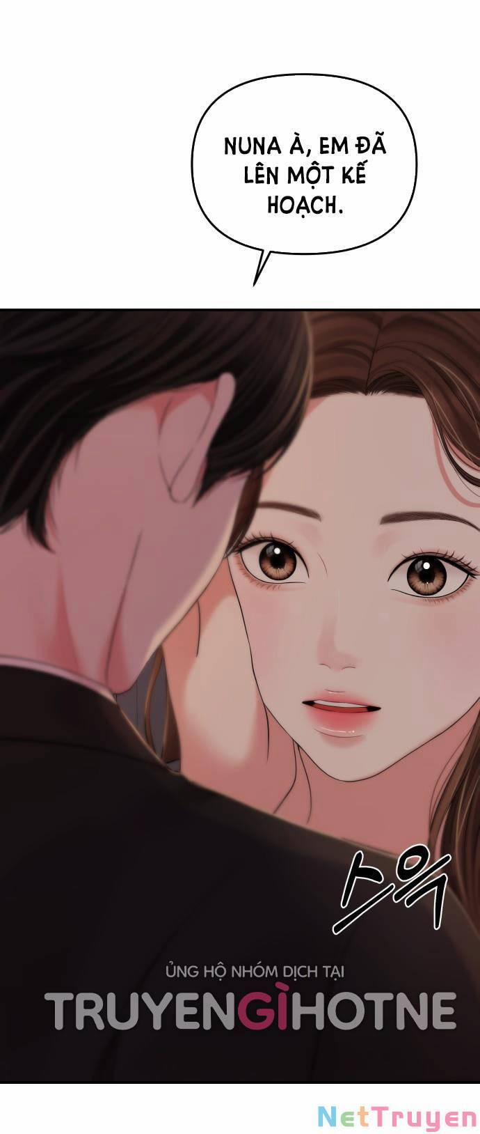 Gửi Em, Người Nuốt Trọn Vì Sao 102.1 trang 12