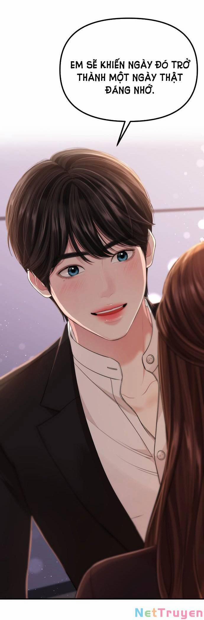 Gửi Em, Người Nuốt Trọn Vì Sao 102.1 trang 13