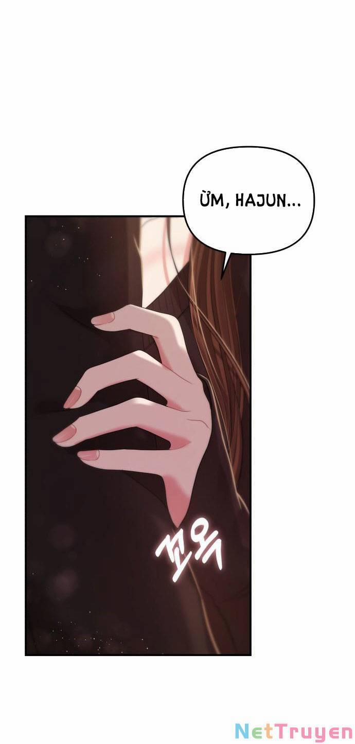 Gửi Em, Người Nuốt Trọn Vì Sao 102.1 trang 15