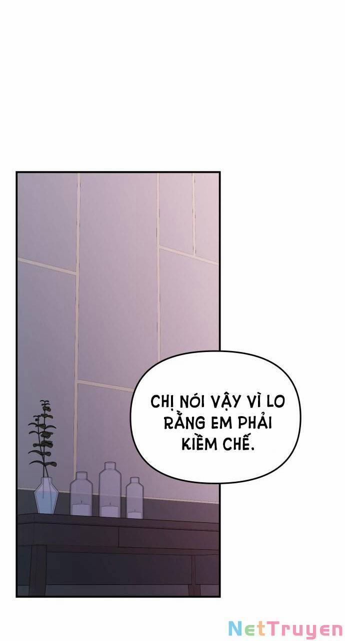 Gửi Em, Người Nuốt Trọn Vì Sao 102.1 trang 23