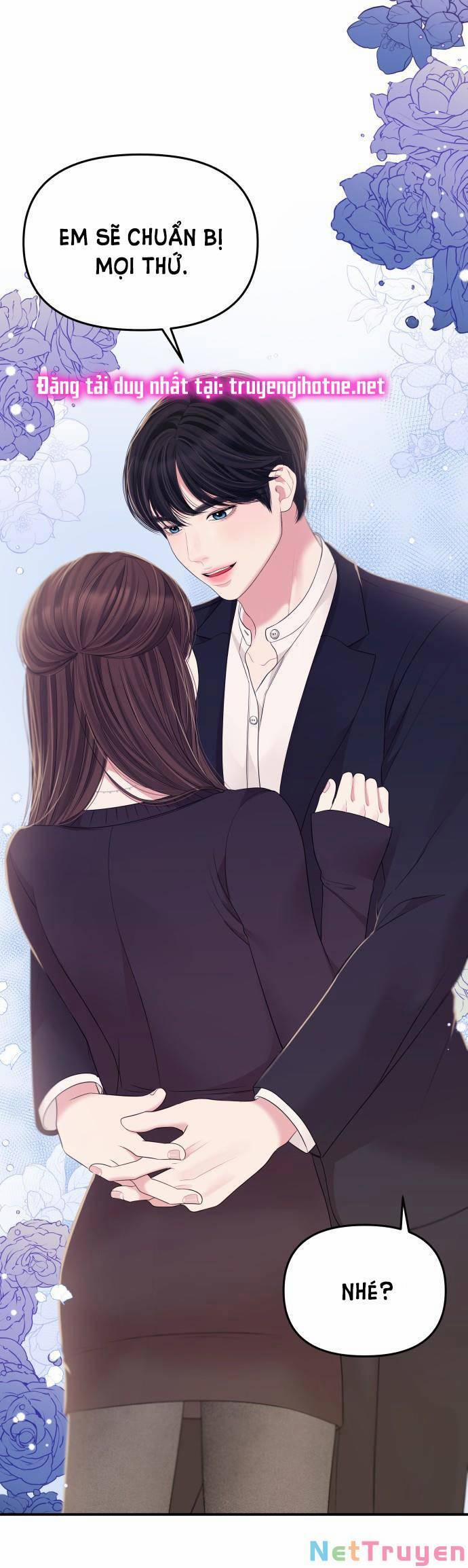 Gửi Em, Người Nuốt Trọn Vì Sao 102.1 trang 26