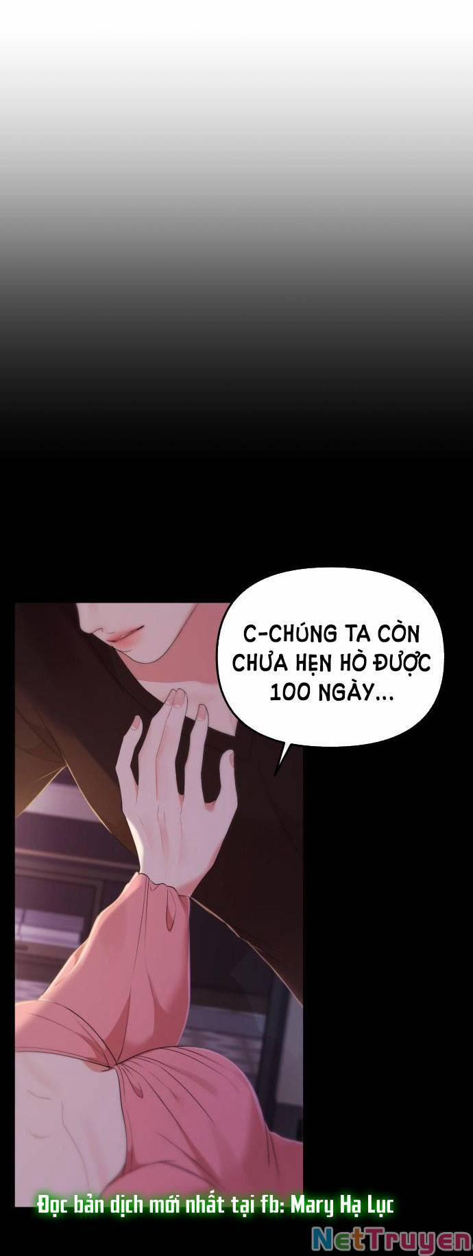 Gửi Em, Người Nuốt Trọn Vì Sao 102.1 trang 7