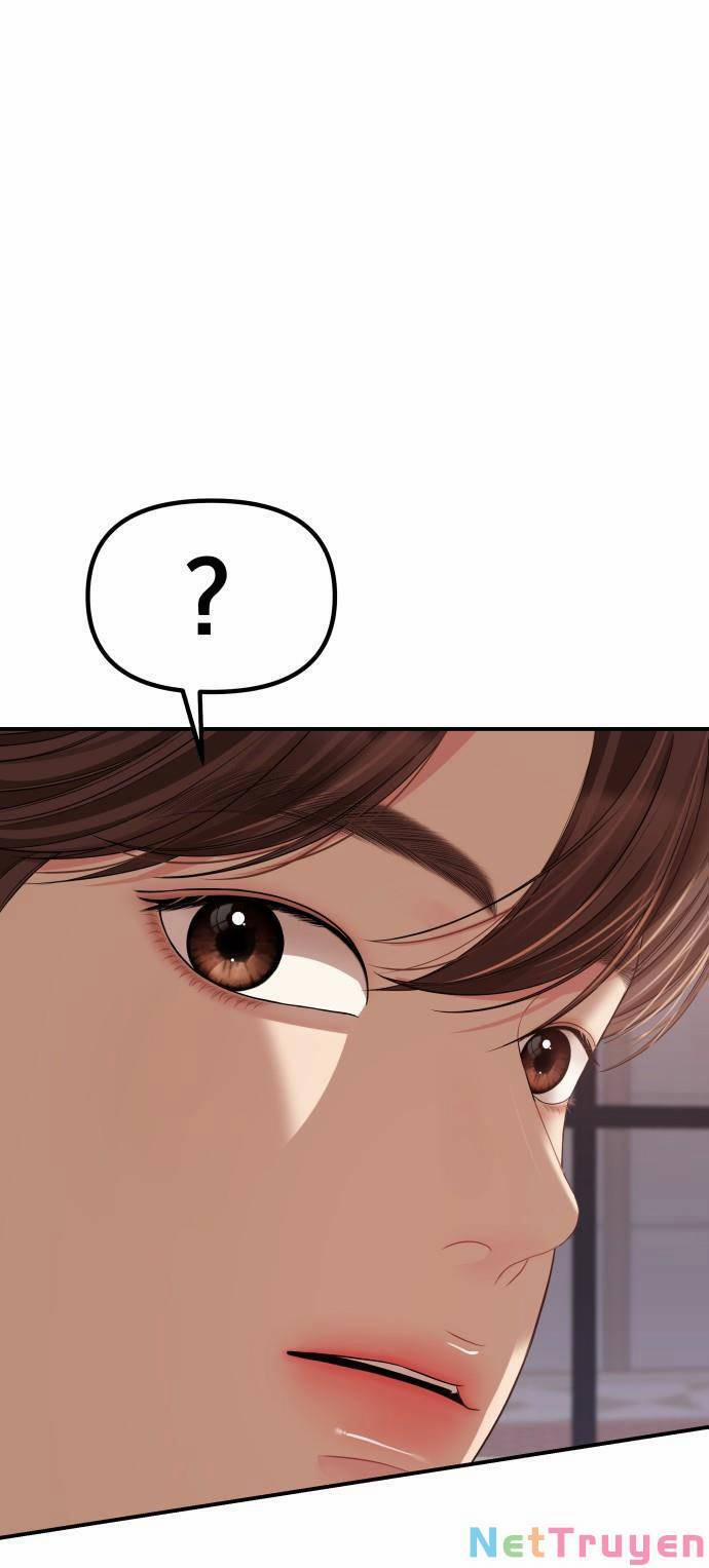 Gửi Em, Người Nuốt Trọn Vì Sao 102.2 trang 13
