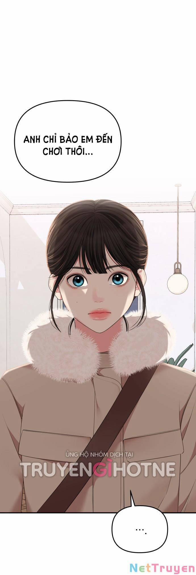 Gửi Em, Người Nuốt Trọn Vì Sao 102.2 trang 22