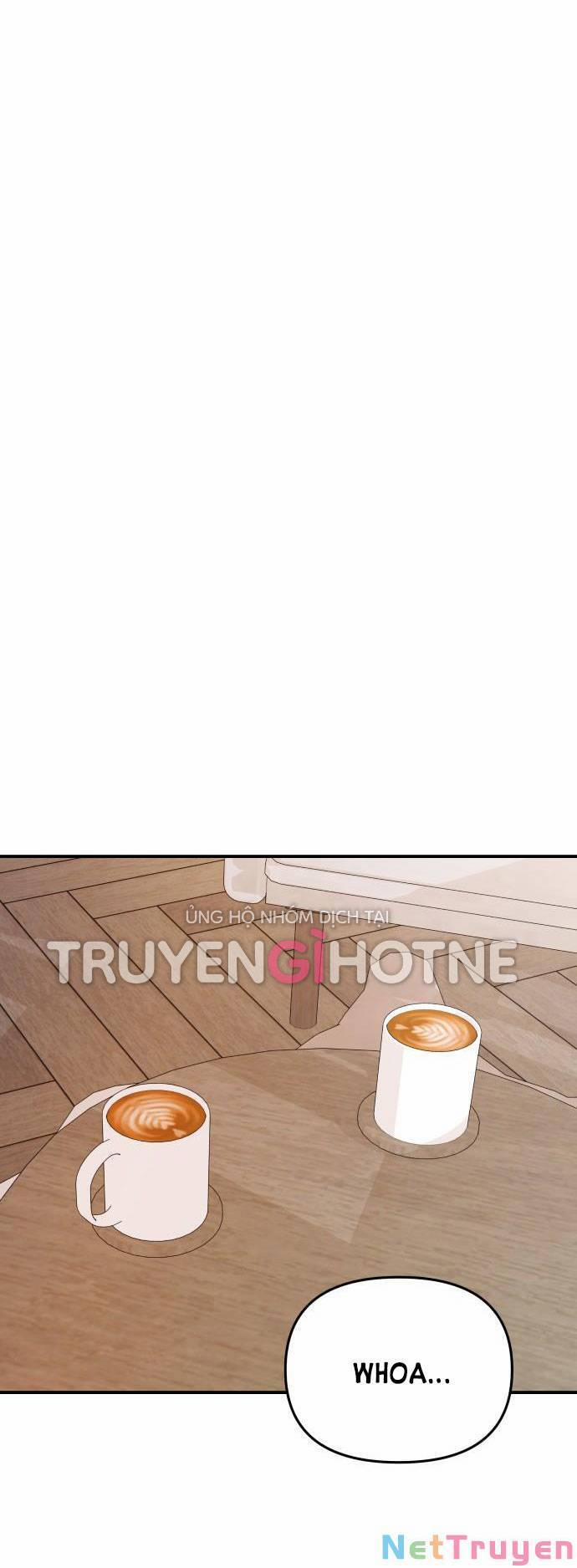 Gửi Em, Người Nuốt Trọn Vì Sao 102.2 trang 30