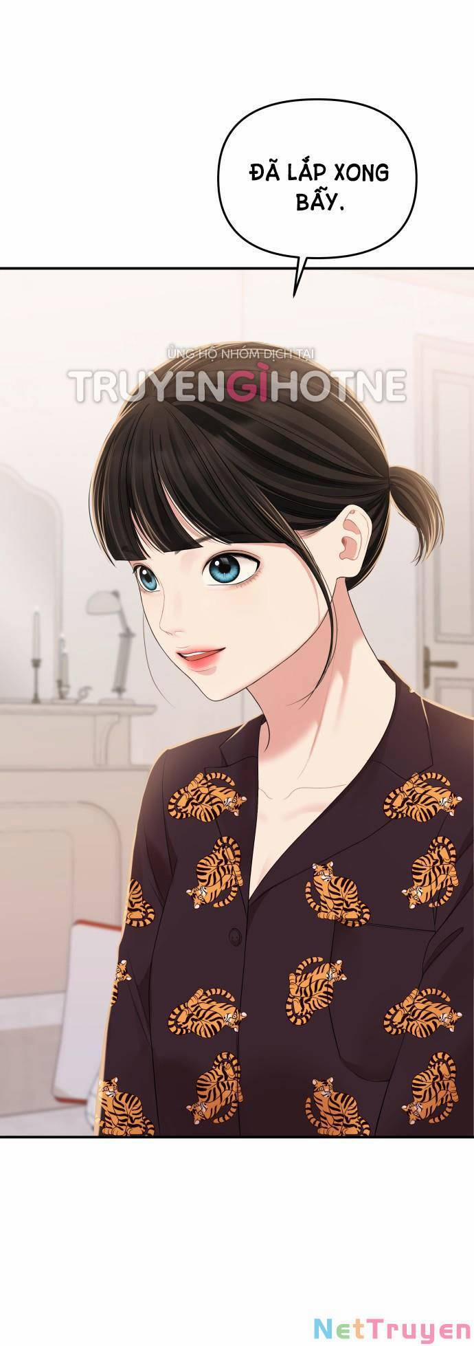 Gửi Em, Người Nuốt Trọn Vì Sao 102.2 trang 46