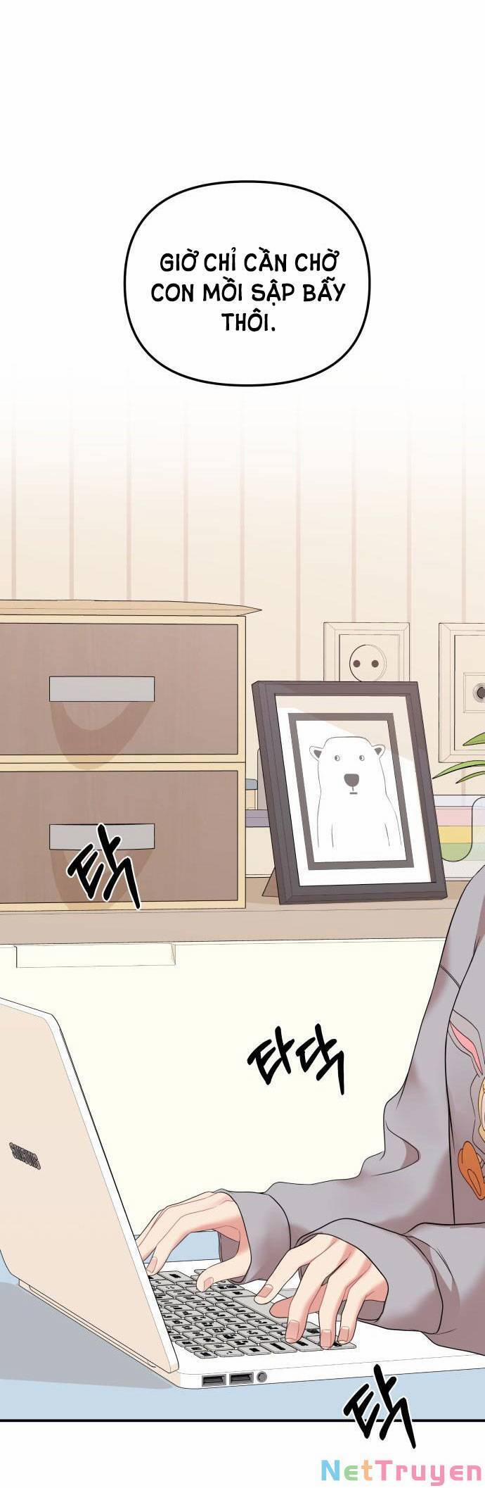 Gửi Em, Người Nuốt Trọn Vì Sao 102.2 trang 47