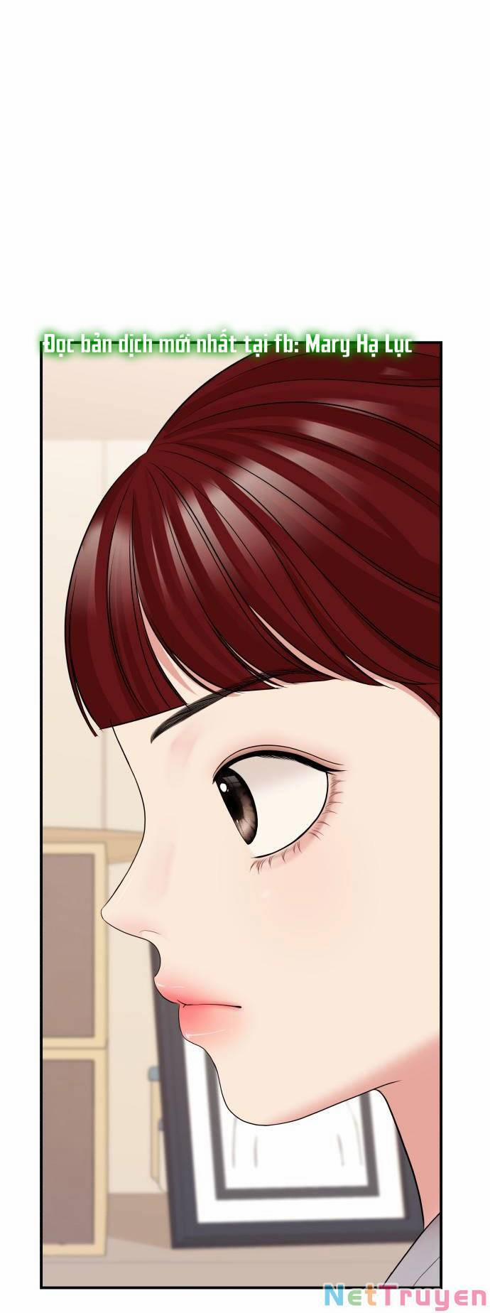 Gửi Em, Người Nuốt Trọn Vì Sao 102.2 trang 48