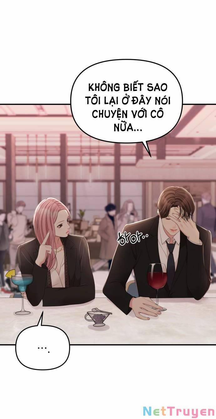 Gửi Em, Người Nuốt Trọn Vì Sao 102.2 trang 5