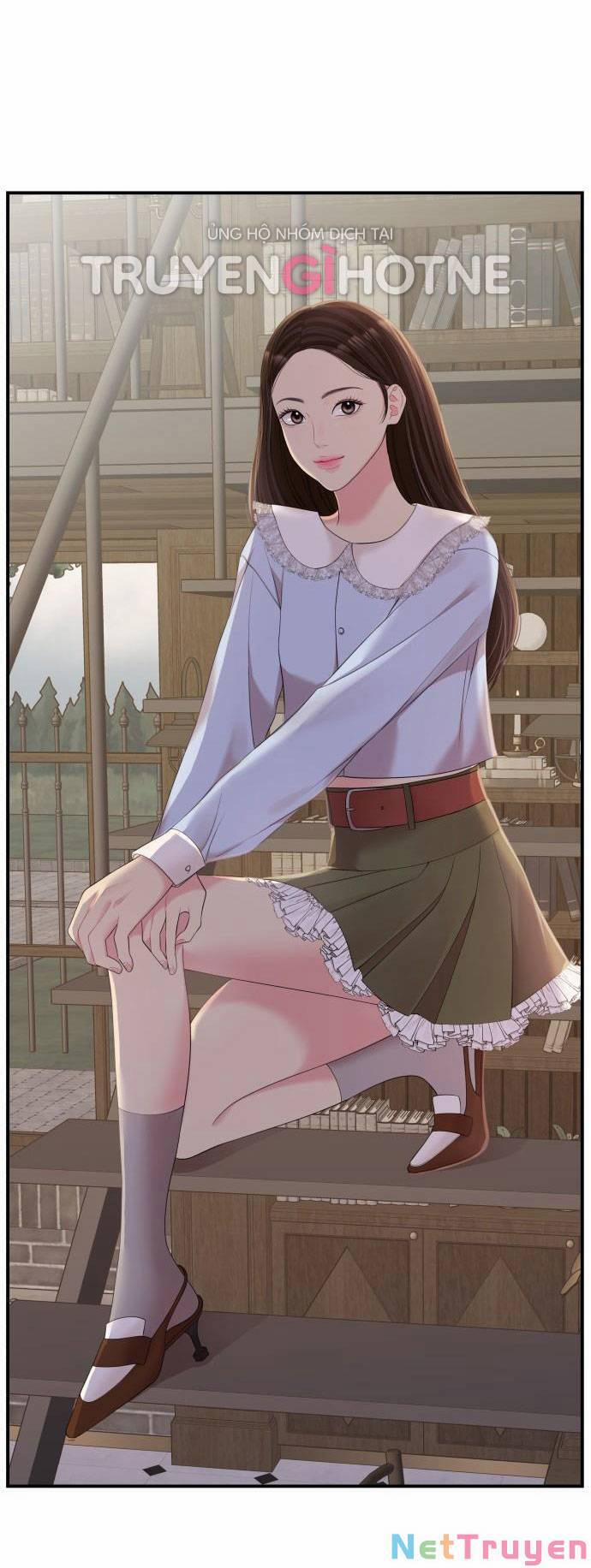 Gửi Em, Người Nuốt Trọn Vì Sao 102.2 trang 52