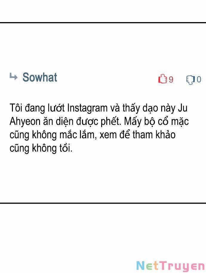 Gửi Em, Người Nuốt Trọn Vì Sao 102.2 trang 53