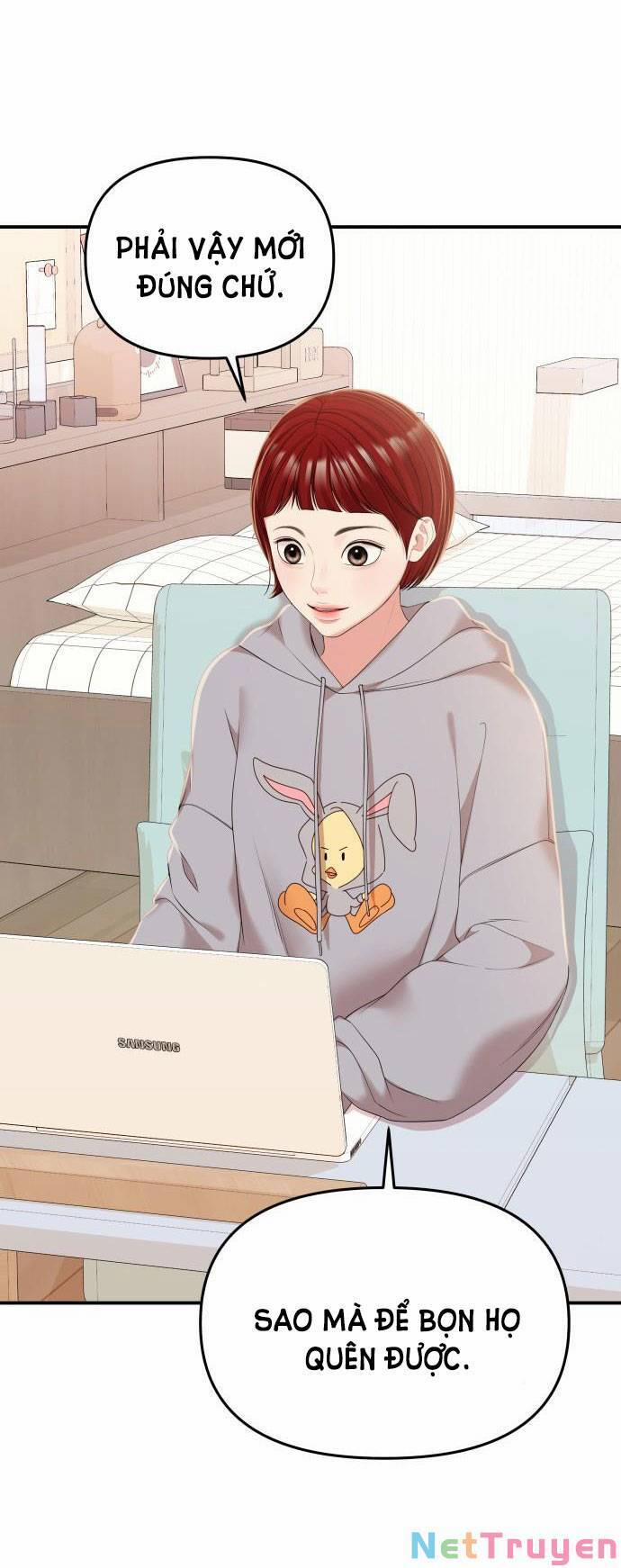 Gửi Em, Người Nuốt Trọn Vì Sao 102.2 trang 57
