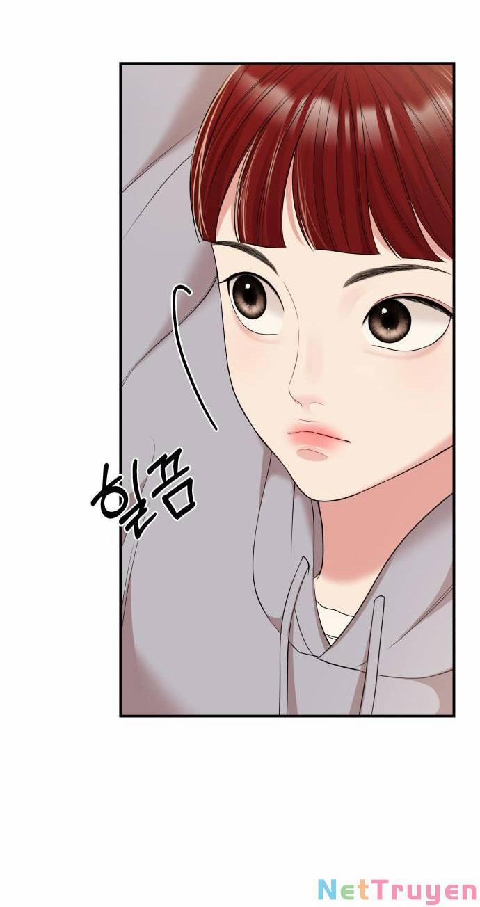 Gửi Em, Người Nuốt Trọn Vì Sao 102.2 trang 59
