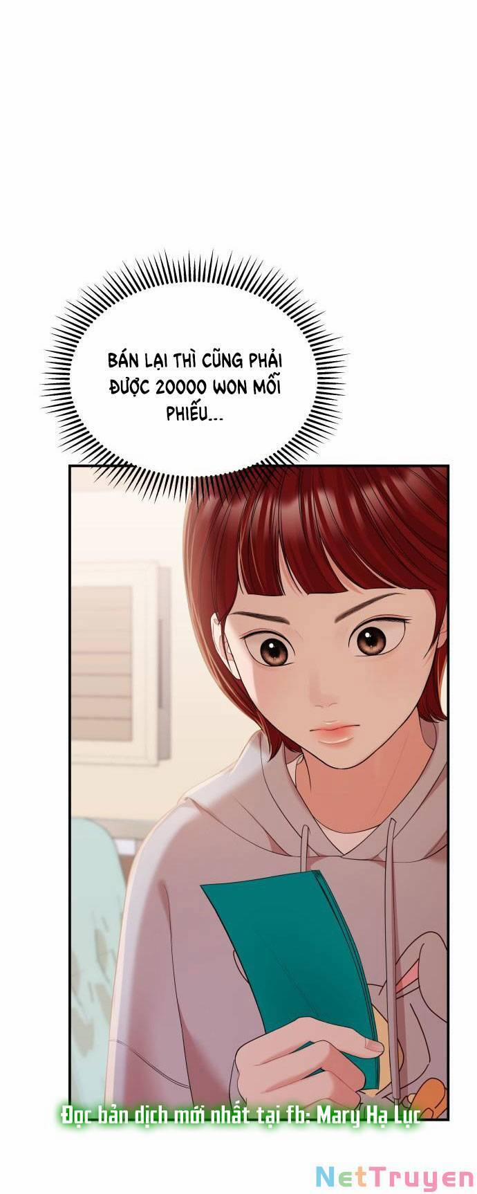 Gửi Em, Người Nuốt Trọn Vì Sao 102.2 trang 62