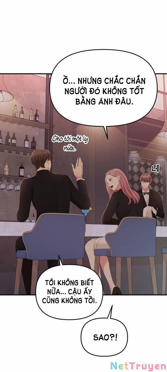 Gửi Em, Người Nuốt Trọn Vì Sao 102.2 trang 9
