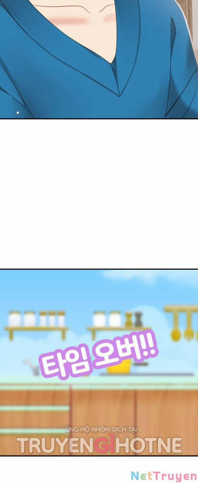 Gửi Em, Người Nuốt Trọn Vì Sao 103.1 trang 22
