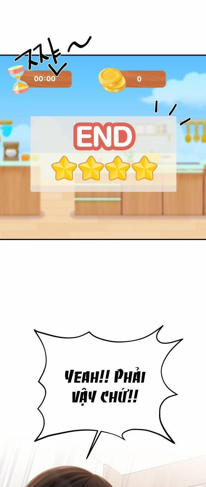 Gửi Em, Người Nuốt Trọn Vì Sao 103.1 trang 23