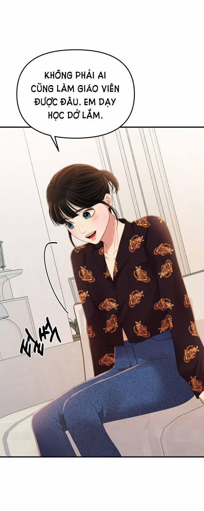 Gửi Em, Người Nuốt Trọn Vì Sao 103.1 trang 31