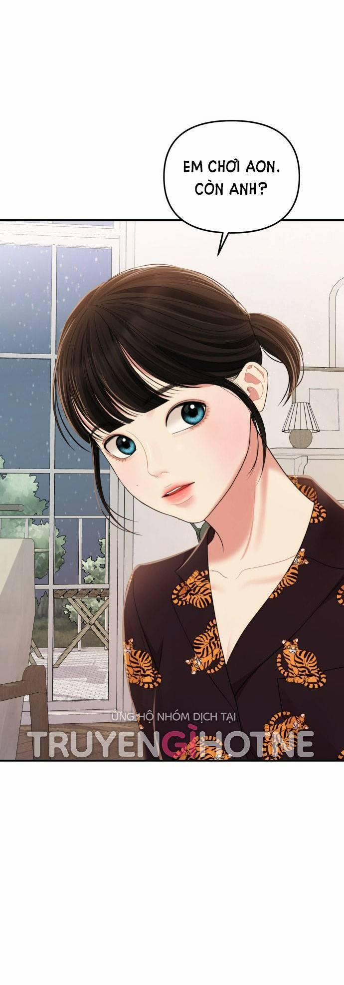 Gửi Em, Người Nuốt Trọn Vì Sao 103.1 trang 33