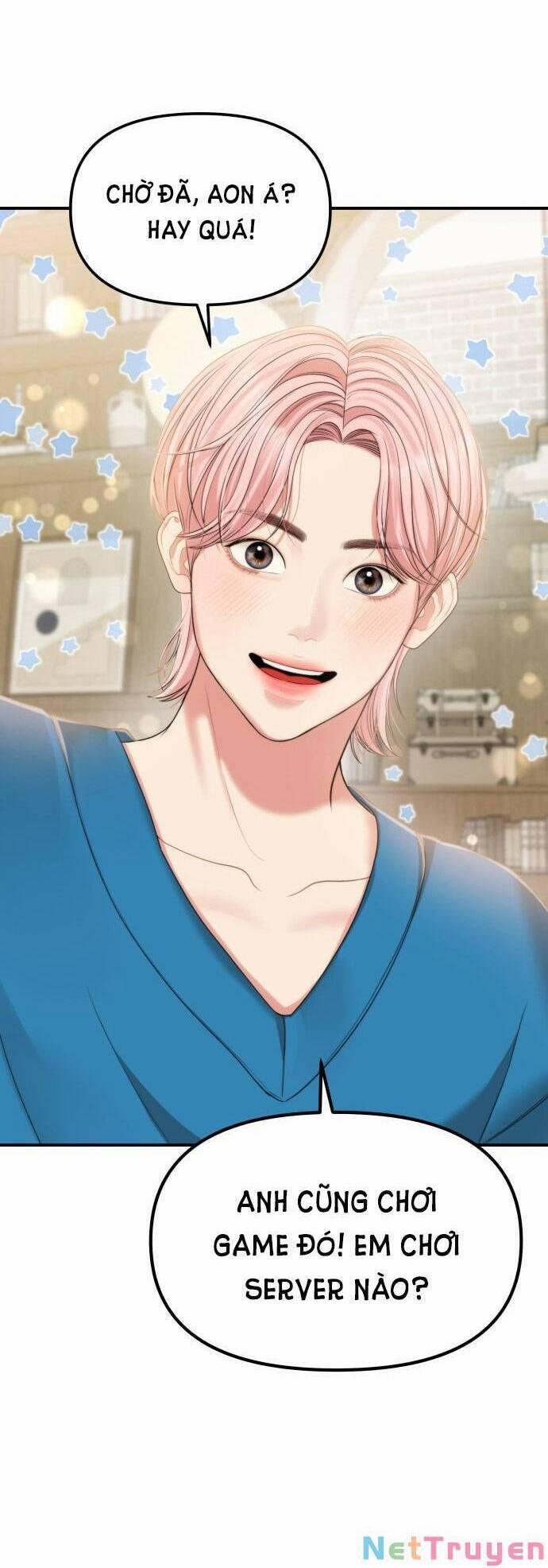 Gửi Em, Người Nuốt Trọn Vì Sao 103.1 trang 34