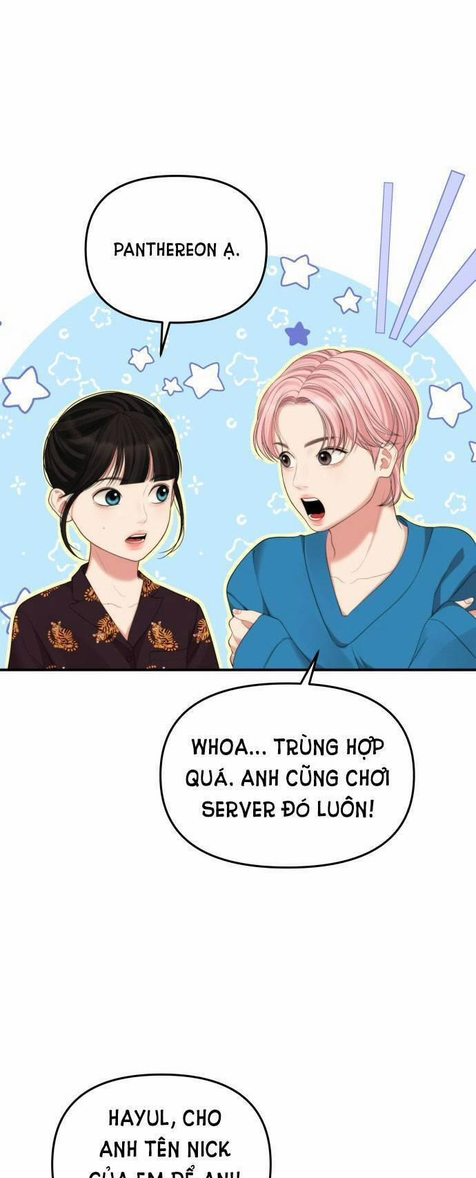 Gửi Em, Người Nuốt Trọn Vì Sao 103.1 trang 35