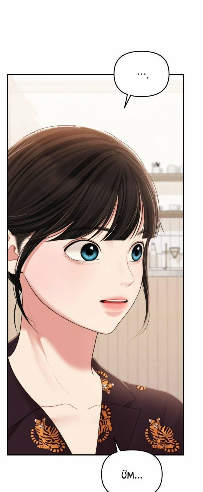 Gửi Em, Người Nuốt Trọn Vì Sao 103.1 trang 37