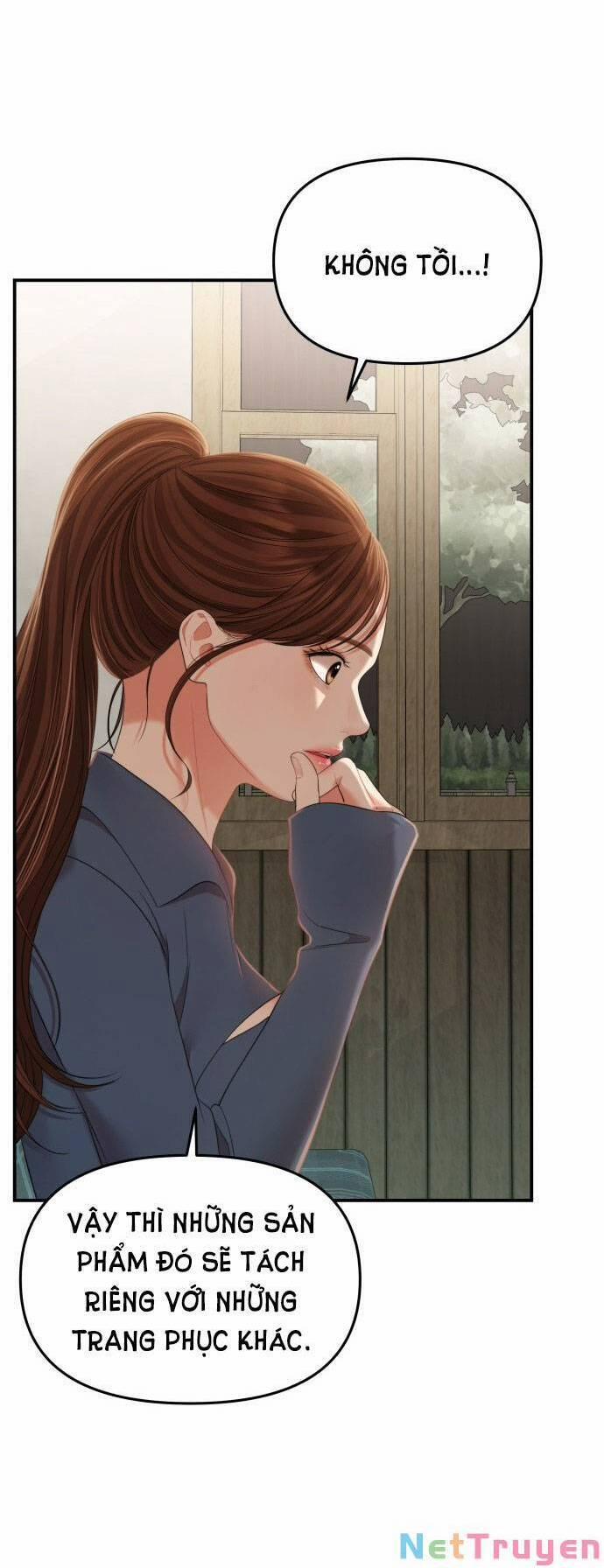 Gửi Em, Người Nuốt Trọn Vì Sao 103.1 trang 47