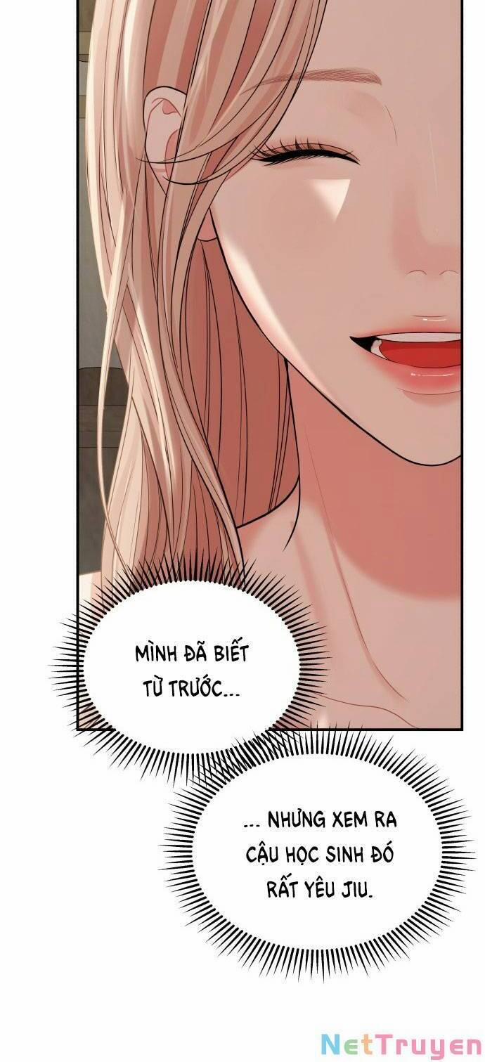 Gửi Em, Người Nuốt Trọn Vì Sao 103.2 trang 13