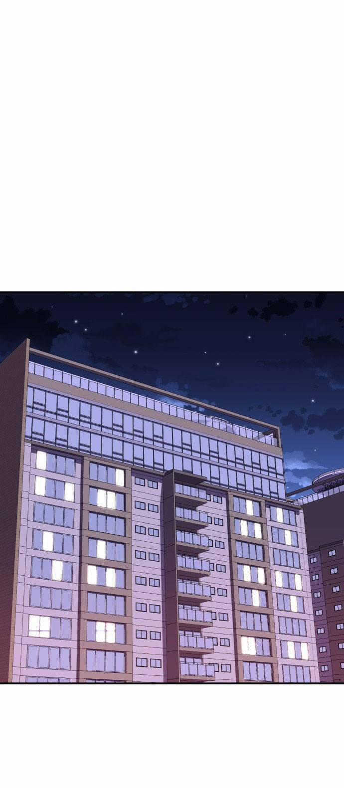 Gửi Em, Người Nuốt Trọn Vì Sao 103.2 trang 18