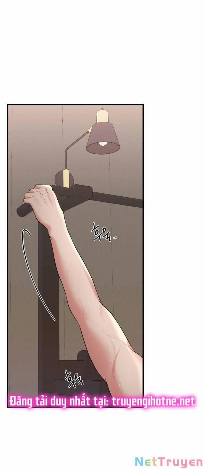 Gửi Em, Người Nuốt Trọn Vì Sao 103.2 trang 19