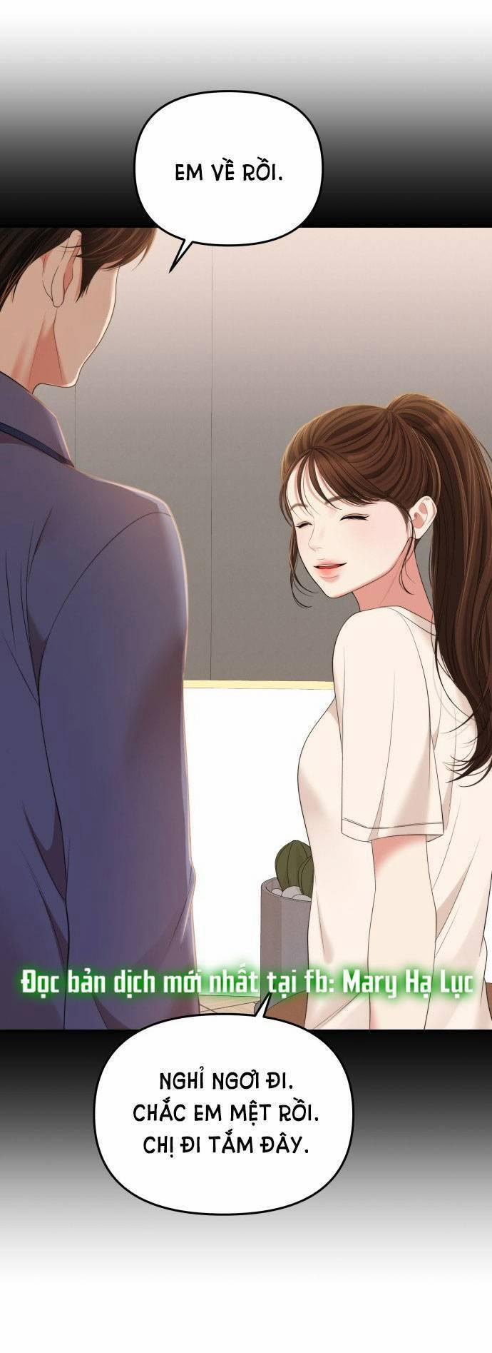 Gửi Em, Người Nuốt Trọn Vì Sao 103.2 trang 24