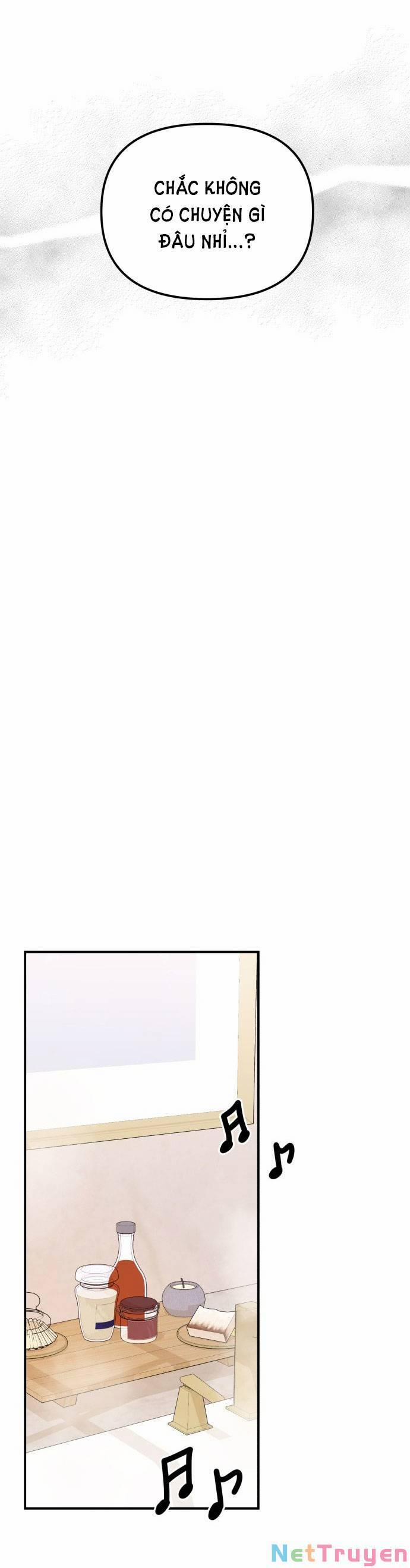 Gửi Em, Người Nuốt Trọn Vì Sao 103.2 trang 26