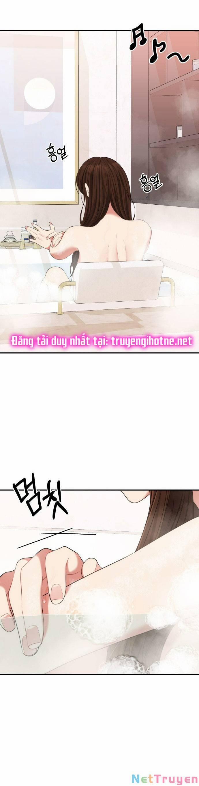 Gửi Em, Người Nuốt Trọn Vì Sao 103.2 trang 27